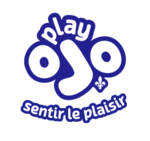 logo PlayOjo casino