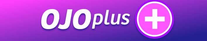 Playojo Casino cashback